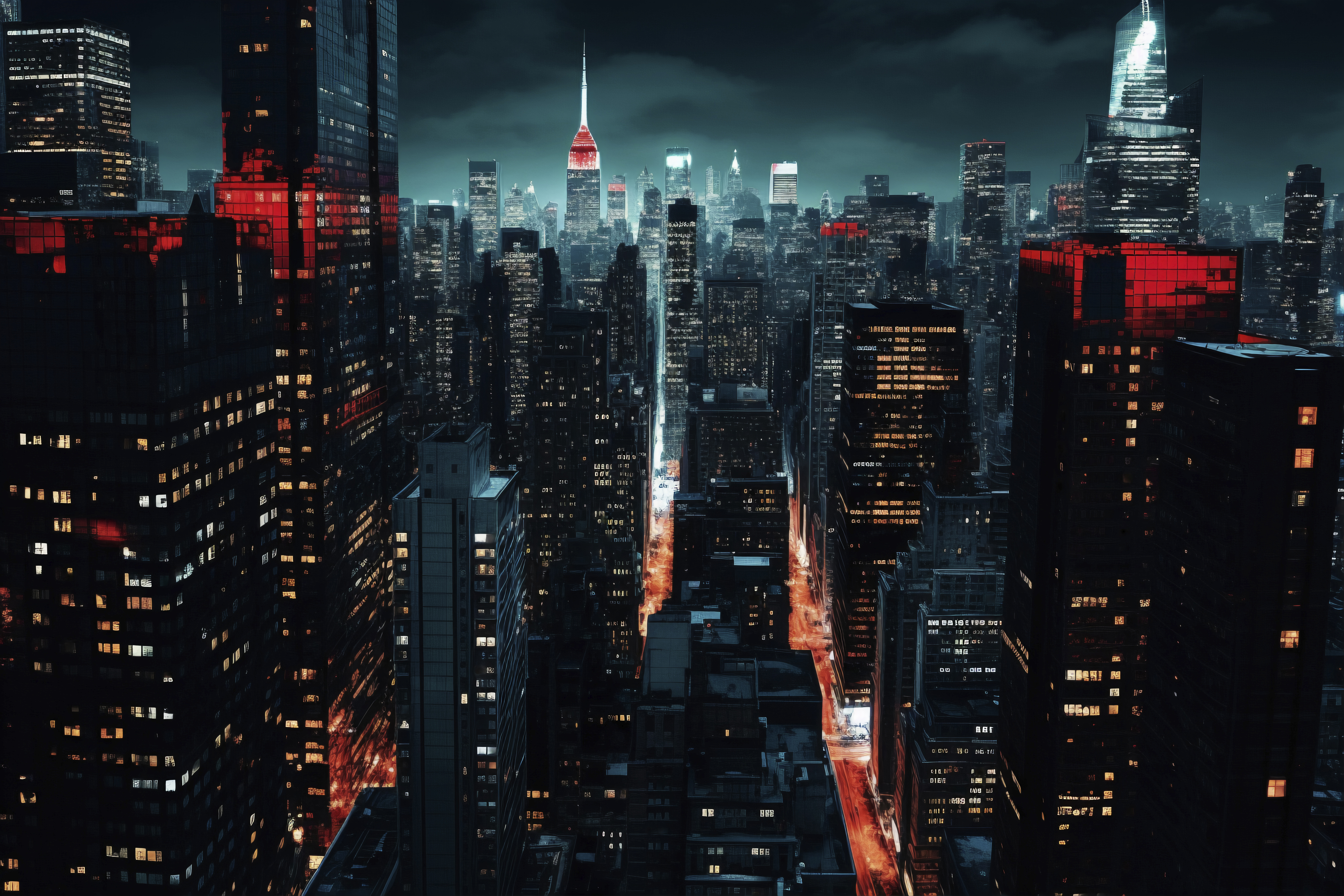 Pessoa em um barco em um lago cercado por montanhas